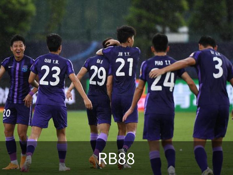关于RB88